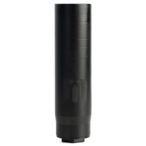 BANISH HUNT 308 SS DTM BLK