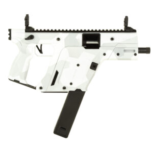 KRISS USA VECTOR SDP G3 45ACP 5.5" ARCTC