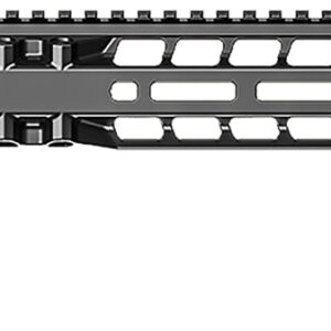 RADIAN WEAPONS MODEL 1 BUILDER KIT 14" BLK