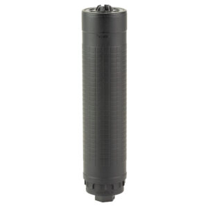 IWI - ISRAEL WEAPON INDUSTRIES IWS762TI 762MM SLNCR 5/8X24