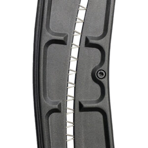FRANKLIN ARMORY F17 MAGAZINE 17WSM 20RD