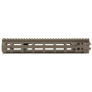 DANIEL DEFENSE RIS III 12.5" ASSEMBLY FDE