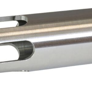 YANKEE HILL MACHINE COMPANY NIELSEN PISTON 9MM 1/2X28