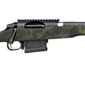 PROOF RESEARCH ELEVATION 2.0 6.5PRC MDNHT 20"