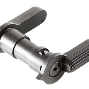 POF USA AMBI SELECTOR SWITCH