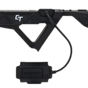 CRIMSON TRACE RIG AR FOREGRIP LIGHT MLOK