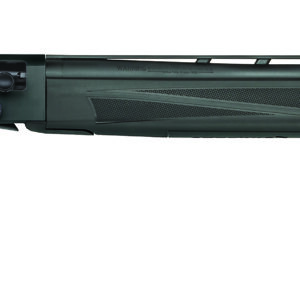 MOSSBERG 940 PRO FIELD 12/28 BLK 4+1