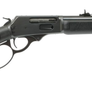 ROSSI R95 TRAPPER 45-70 BL/SYN 16.5"