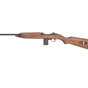 AUTO-ORDNANCE - THOMPSON M1 CARBINE 30CAL PARK/WD 15RD