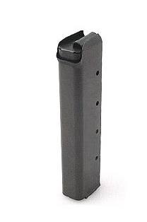 AUTO-ORDNANCE - THOMPSON MAGAZINE 45CAL 20RD STICK