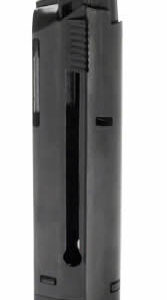 BROWNING MAGAZINE 1911-22 22LR 10SHOT