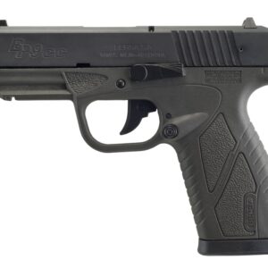 BERSA CONCEAL CARRY 9MM BLK/GRY 8+1#