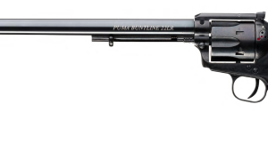 CHIAPPA FIREARMS 1873-22 BUNTLINE 22L/22M 12"BL
