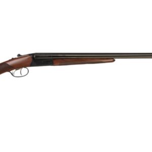 CZ BOBWHITE G2 SXS 12/28