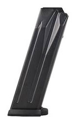 HECKLER AND KOCH (HK USA) MAGAZINE P30/VP40 40S&W 13RD