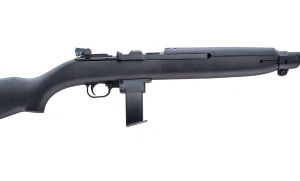 CHIAPPA FIREARMS M1-9 CARBINE 9MM BL/POLY 10RD