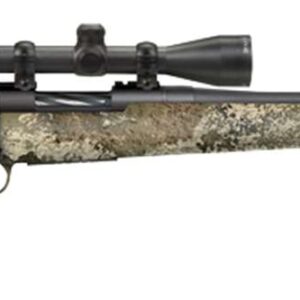 MOSSBERG PATRIOT SPRBANT 308WIN TTS PKG