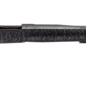 CHRISTENSEN ARMS MESA LR 7MMPRC TUNG/BLK 26"