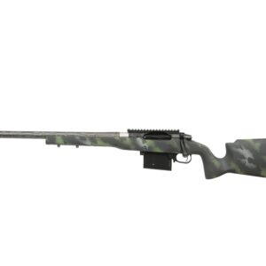 PROOF RESEARCH ELEVATION MTR 300PRC MN 22" LH