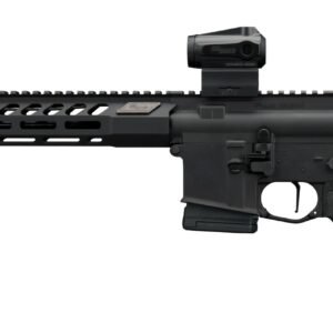 SIG SAUER M400 FORGE 5.56MM BLK 16" CA