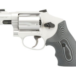 SMITH AND WESSON 642UC 38SPL 1-7/8" 5RD XS NS