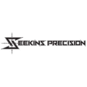 SEEKINS PRECISION ELEMENT M3 308WIN URBAN 16"