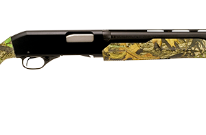 SAVAGE ARMS 320 SPRING 12/22 MOOB CAMO 3"