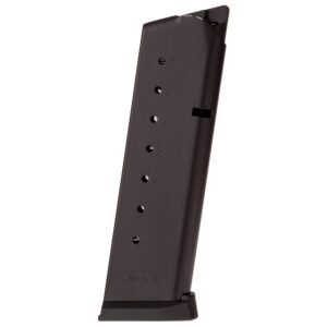 TAURUS MAGAZINE 1911CMDR 45ACP 8RD
