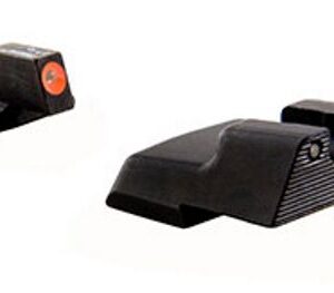 TRIJICON 3DOT HD XR NS ONG HK 9/40/45C