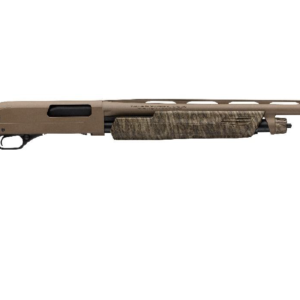 WINCHESTER SXP HYB HNTR 12/28 MOBL 3"   #