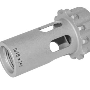 YANKEE HILL MACHINE COMPANY SIDEWINDER PISTON 40SW 9/16X24