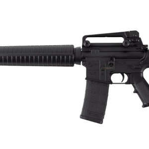 COLT AR-15 A4 5.56MM 20" 30RD