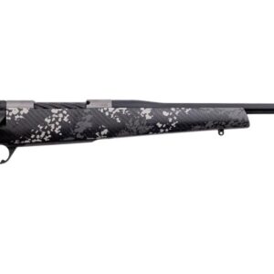 WEATHERBY MARK V BACKCNTRY TI 2 338RPM