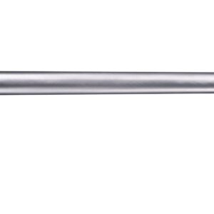 BERGARA BARRELED ACTION 6GT #7 SS