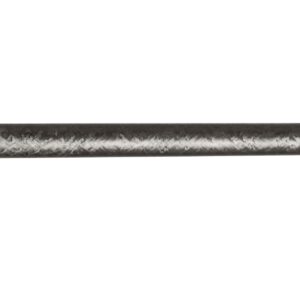 PROOF RESEARCH BARRL BLANK CF 284 22" SND LT#