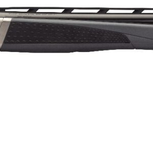 BROWNING CYNERGY CX COMPOSITE 12/28 3"