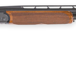 RIZZINI BR110 SPORTER X 12/32 BL/WD