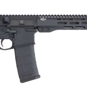 COLT M5 CARB 5.56MM 16" 30+1