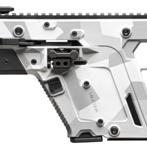 KRISS USA VECTOR CRB G3 10MM 16" ARC 10