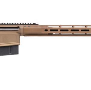 SIG SAUER SIG CROSS 300WIN 24" COY 6+1