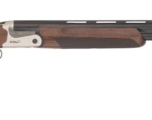 TRISTAR SPORTING ARMS CYPHER O/U 20/28 BL/WD 3"