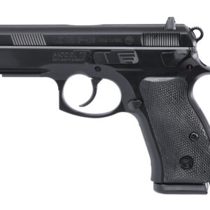 CZ P-01 50TH 9MM 10+1 3.8" FS