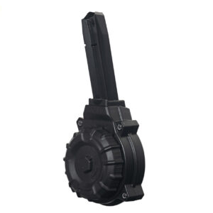 PROMAG SIG P226 9MM 50RD DRUM