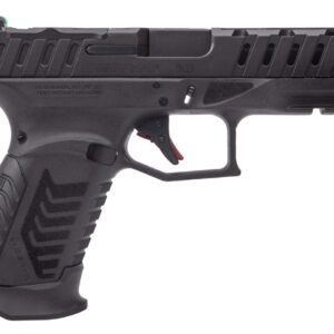 DERYA ARMS DY9 ISLAND 9MM BLK 15+1 OR