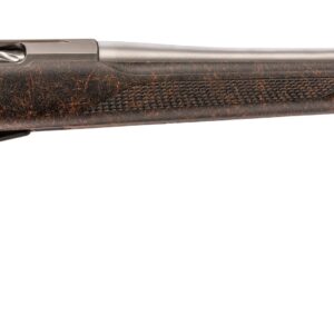 TIKKA T3XLT RGHTCH EMBR 243WIN 22"