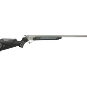THOMPSON/CENTER PROHUNTER RIFLE 308WIN SS 26"