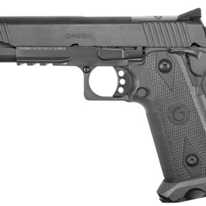 EAA CORP WITNESS 2311 9MM 5" 17+1