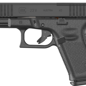 GLOCK G23 V 40S&W 10+1 4.02" MOS