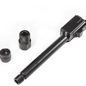 GLOCK THREADED BARREL G44 22LR PKG