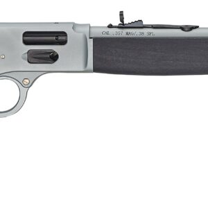 HENRY REPEATING ARMS BIG BOY ALL-WEATHER 357MAG